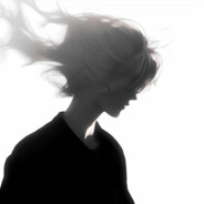 #𝑫𝒂𝒕𝒂𝒐7^