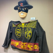 ZORRO - steam id 76561198263038689