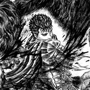 Berserk