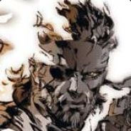 Fifty - steam id 76561197965657917