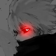 ドラゴンスレイヤー