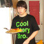Cool Story Bro.