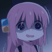 有为青年波奇酱