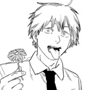 玛琪玛小姐的狗