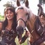 ^Xena^