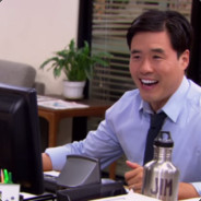 Asian Jim™