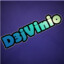 D3jVinio