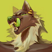 3Kobolds->Coat