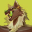 3Kobolds->Coat