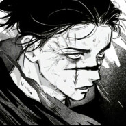 职业选手吕郑豪