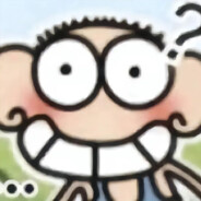 水枪加尿滋谁谁叫