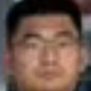 ZQC不要再狗叫了