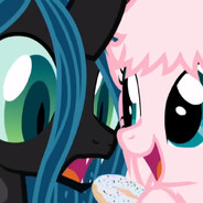 mmf
