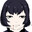 mina from deadlock