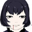mina from deadlock