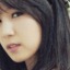 Park Cho-rong