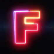 Freddy™ - steam id 76561199405072462
