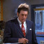 H.E. Pennypacker