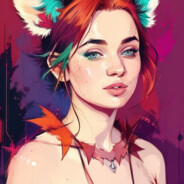 ღmad_nadinღ - steam id 76561199242970017