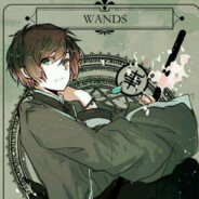 翻斗花园牛爷爷