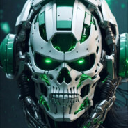 Big Avatar