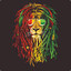 DoPE``