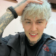 [ToSa]ДимаЕвтушенко