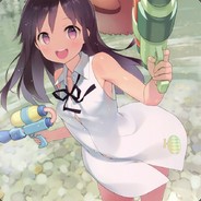 Ynloml - steam id 76561197963157805