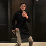 翻斗花园壮壮爸