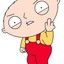 ✪Stewie