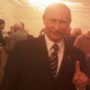 БЗЫНЬКА