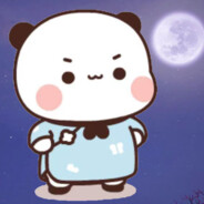 玲珑骰丶
