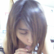 Avatar snapshot