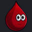 Blood 🩸