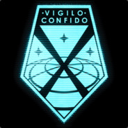 PB avatar