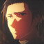 Gaius