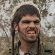 Lumi Ziegelstein avatar