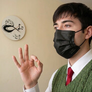 tozy ' Steam avatar