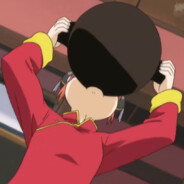 每天炫饭已经很累了