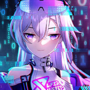 MachinEye