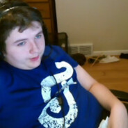 chubs
