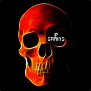 Itzepredator - steam id 76561197968938176