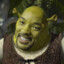 WIll Shrek