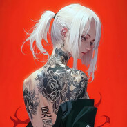 𝕊𝕠𝕦𝕝𝕏 avatar