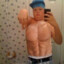 Fenboychik's avatar