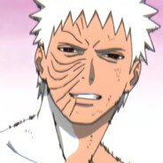 指控最后的希望