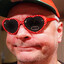 Moe Lester