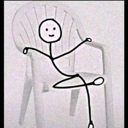 ★ 🅳🅴🅽🅽🆈🆂🆂