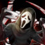 VOID tOmen