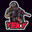Veky